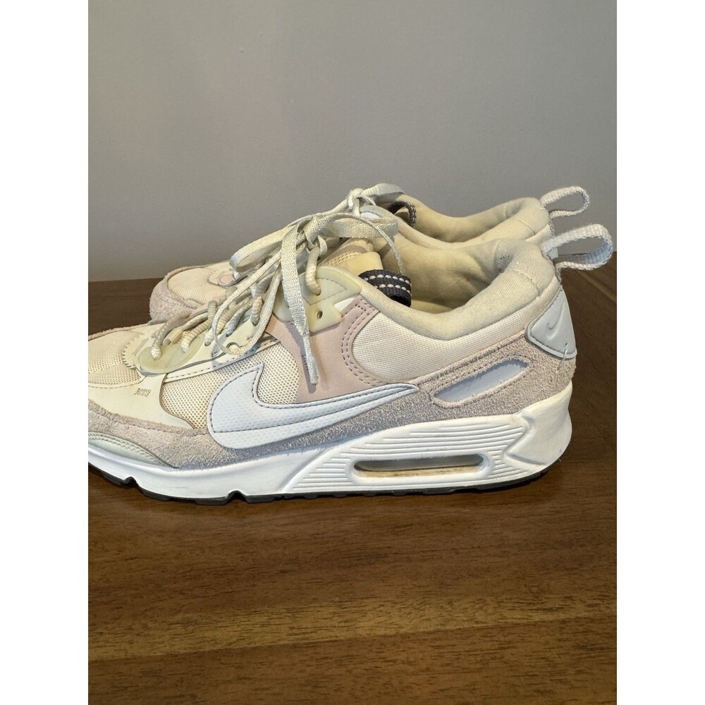 Nike Air Women’s 8.5